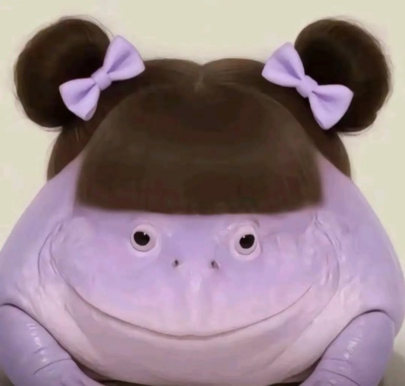 avatar nhóm 6 người vô tri 14