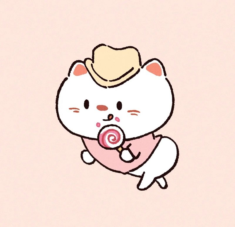 avatar nhóm 6 người vô tri 19