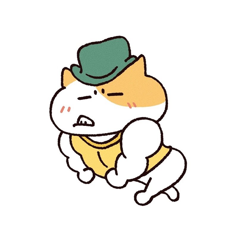 avatar nhóm 6 người vô tri 20