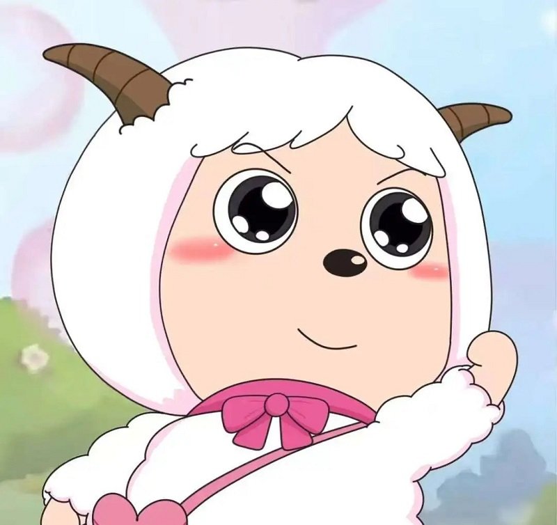 avatar nhóm 6 người vô tri 4