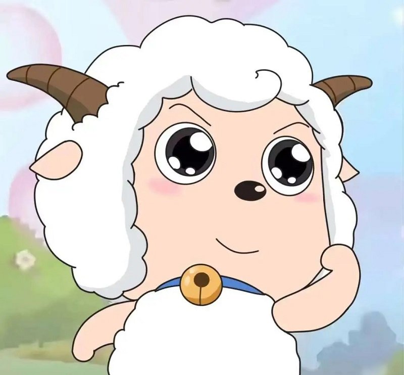 avatar nhóm 6 người vô tri 5