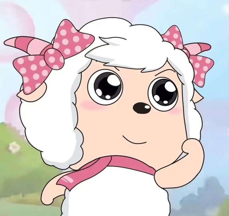 avatar nhóm 6 người vô tri 6