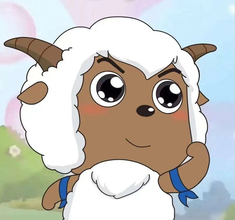 avatar nhóm 6 người vô tri 7