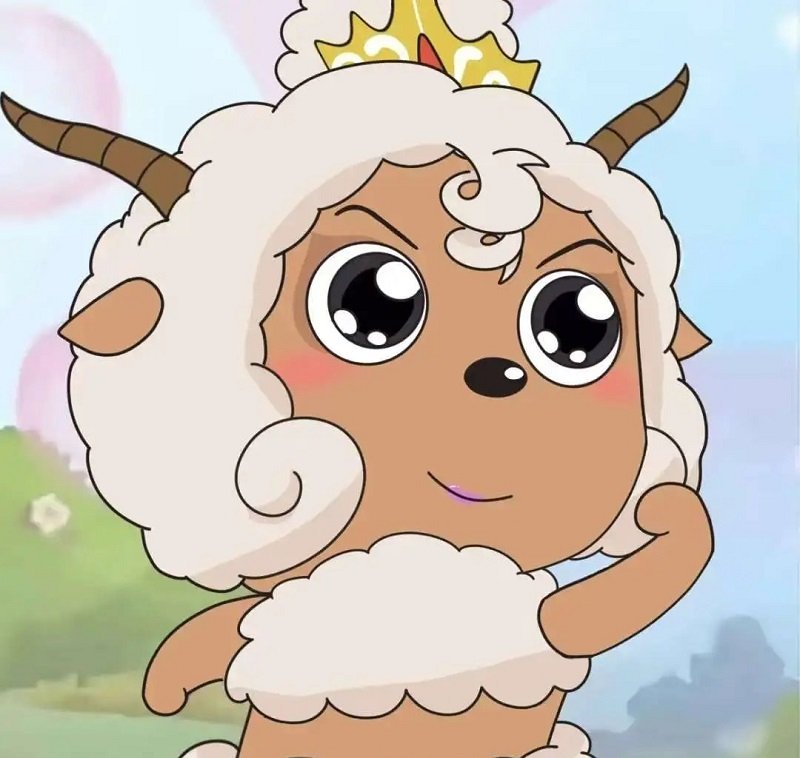 avatar nhóm 6 người vô tri 8