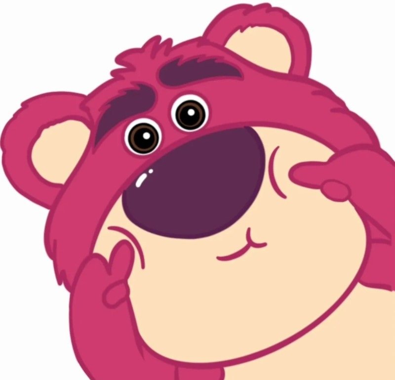 avatar phim hoạt hình 11