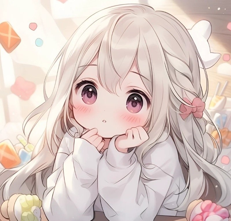 avatar phim hoạt hình 12