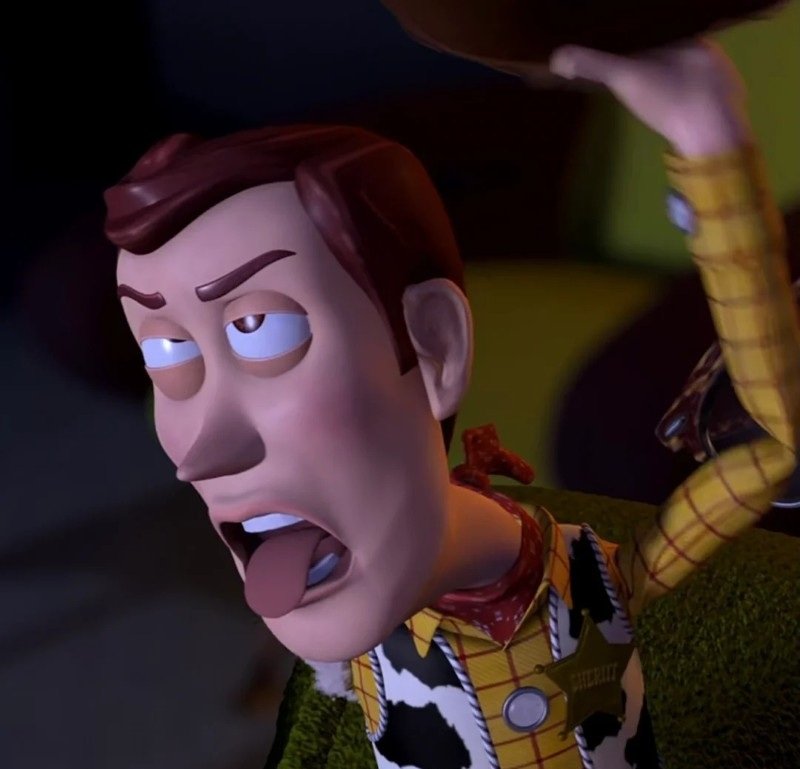 avatar phim hoạt hình 13