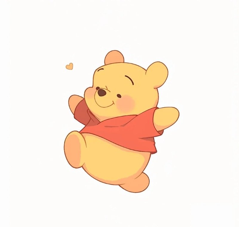 avatar phim hoạt hình 15