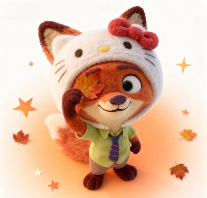 avatar phim hoạt hình 16