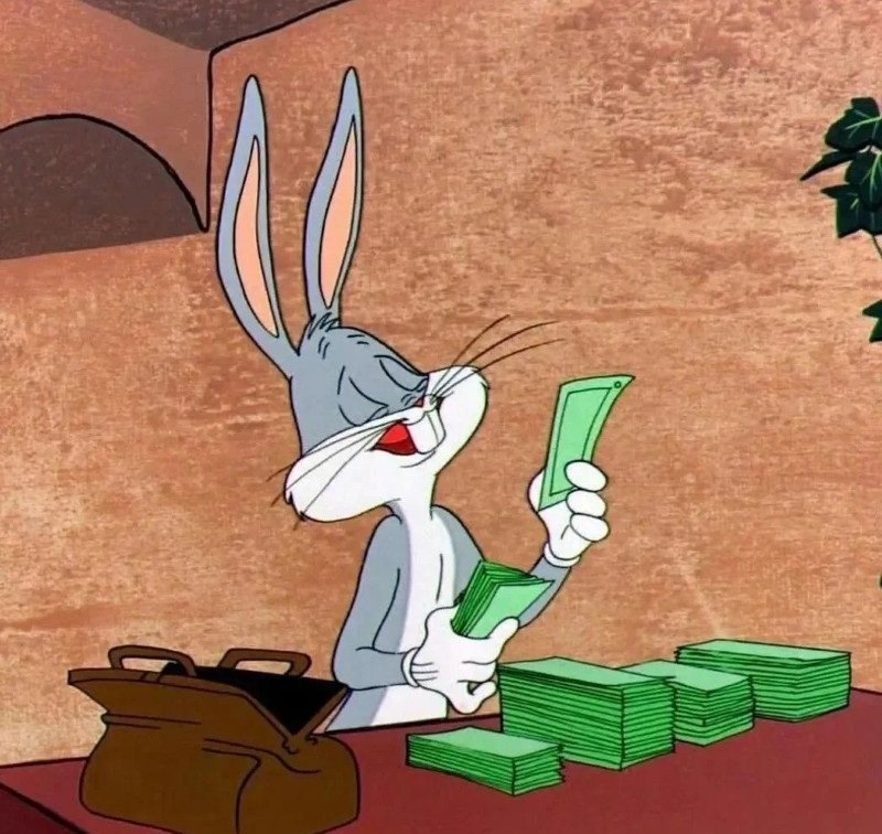 avatar phim hoạt hình 17