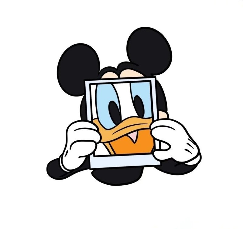 avatar phim hoạt hình 19