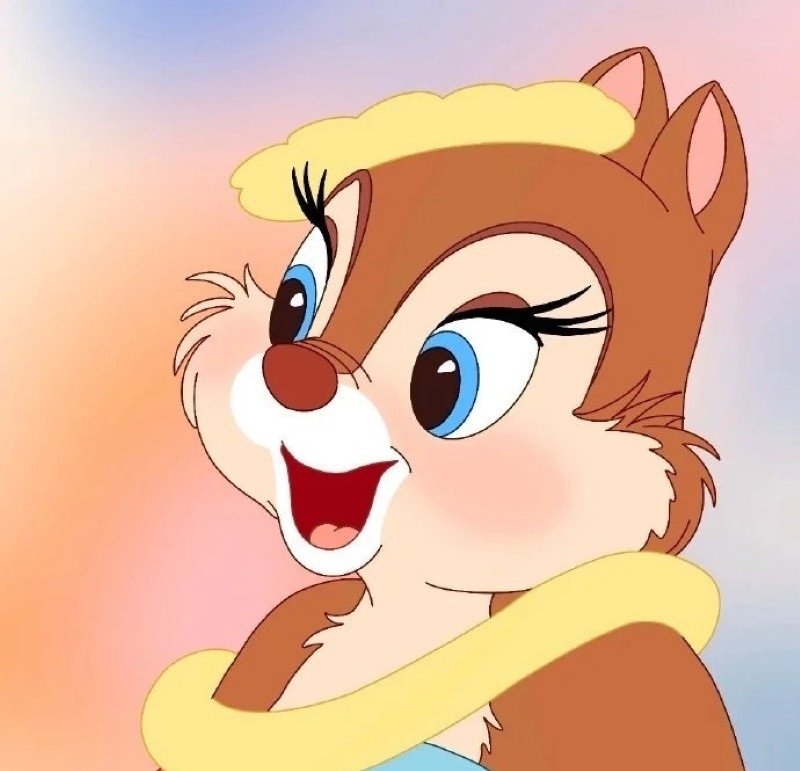 avatar phim hoạt hình 2