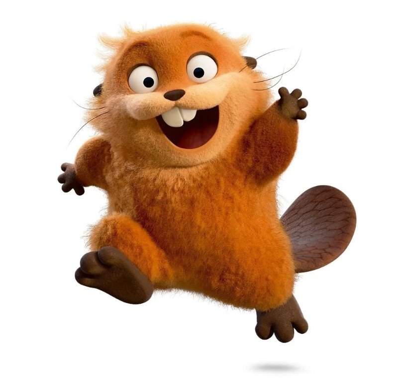 avatar phim hoạt hình 21