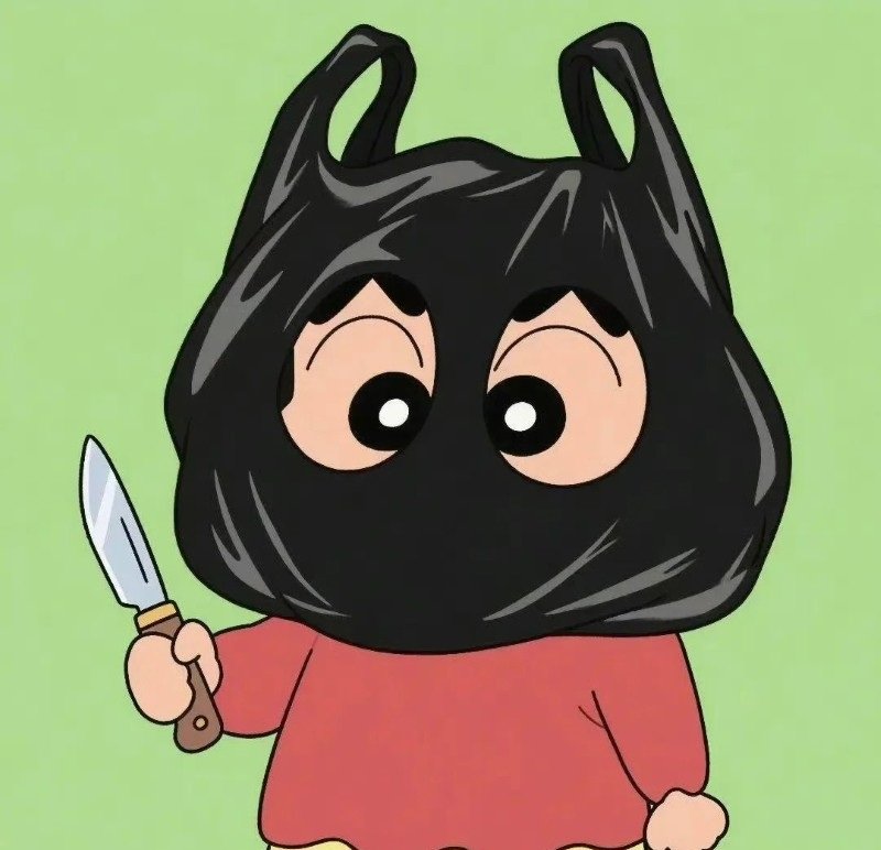 avatar phim hoạt hình 23