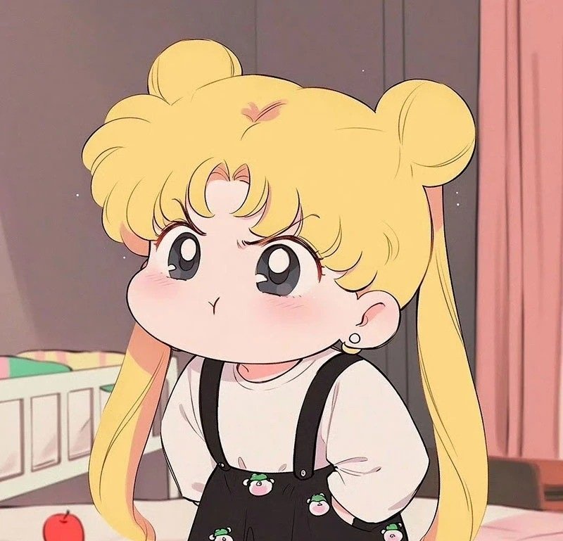 avatar phim hoạt hình 25