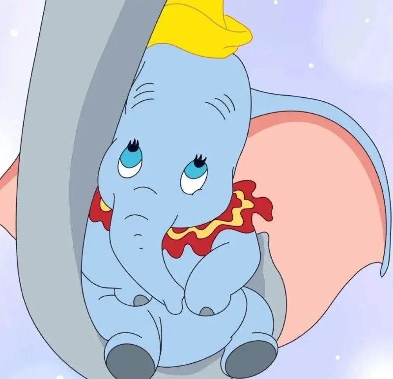 avatar phim hoạt hình 27