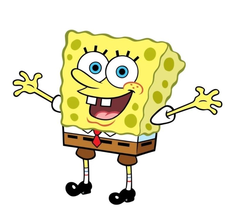 avatar phim hoạt hình 28