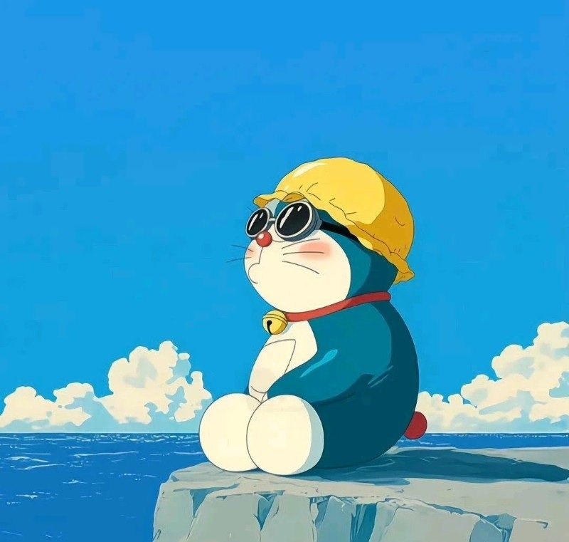 avatar phim hoạt hình 29