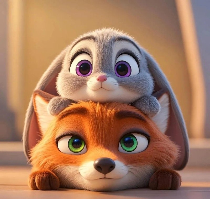 avatar phim hoạt hình 30