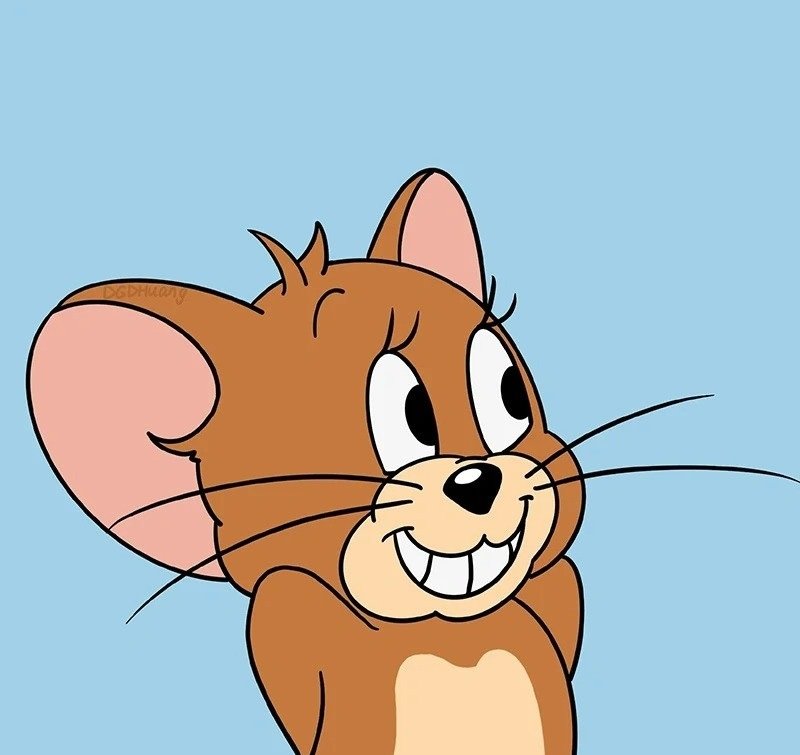 avatar phim hoạt hình 31