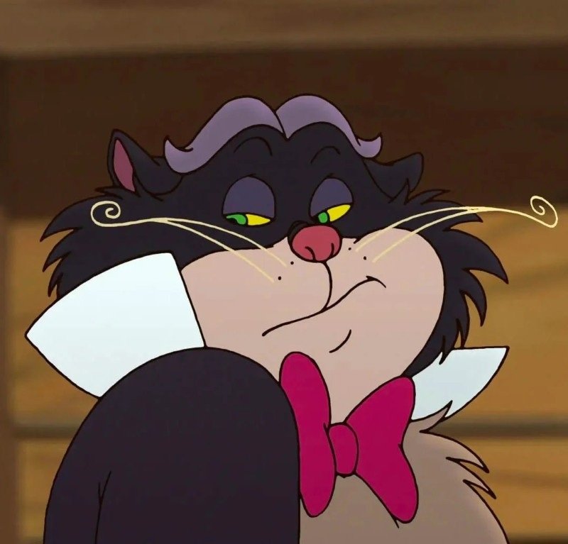 avatar phim hoạt hình 33