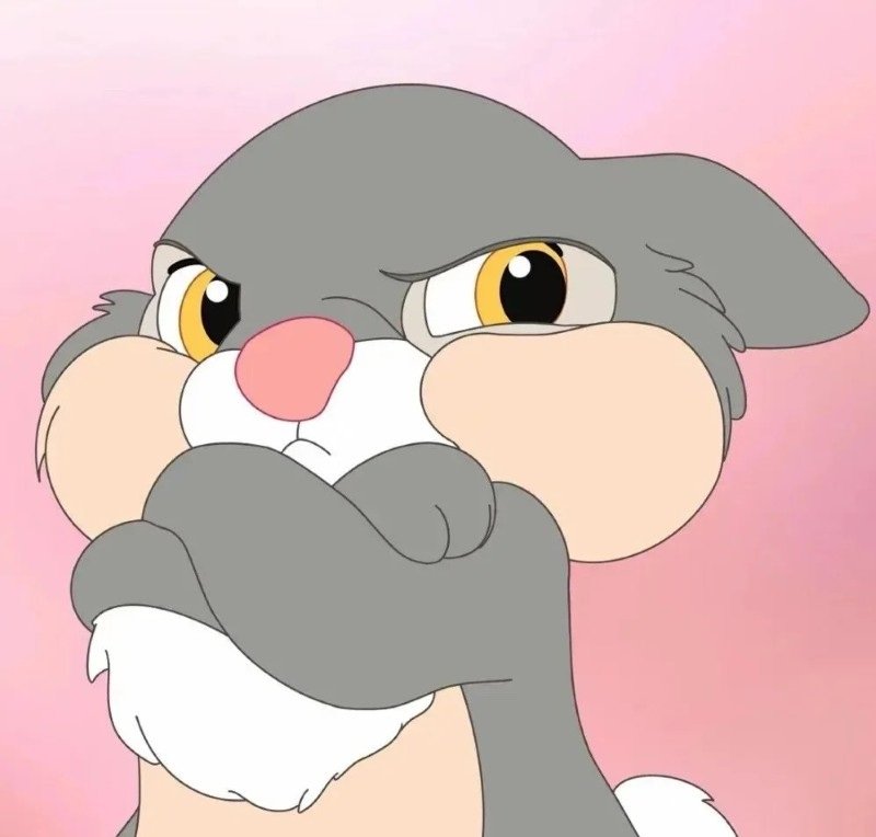 avatar phim hoạt hình 36