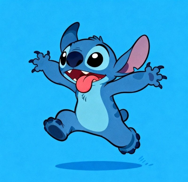 avatar phim hoạt hình 37