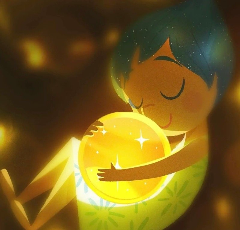 avatar phim hoạt hình 39