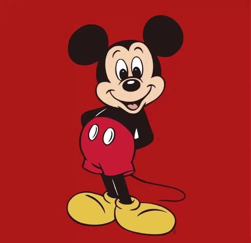 avatar phim hoạt hình 4