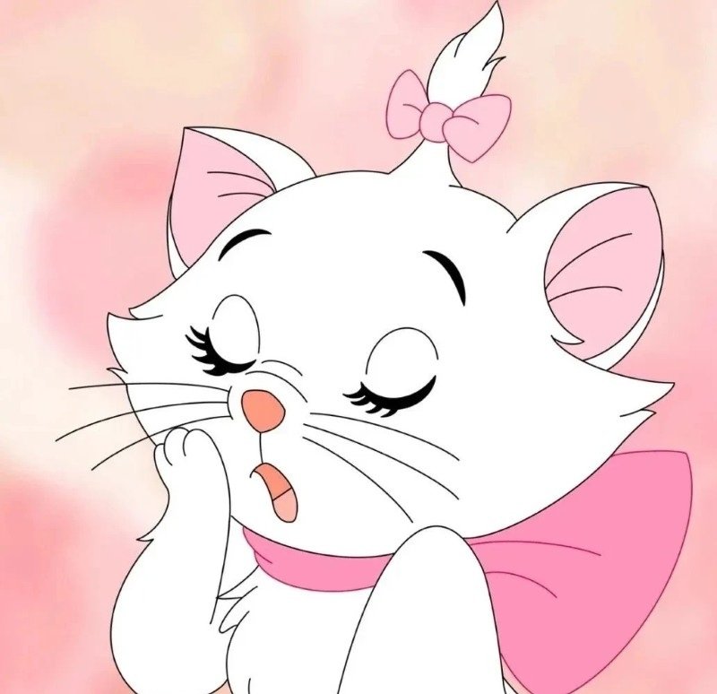 avatar phim hoạt hình 40