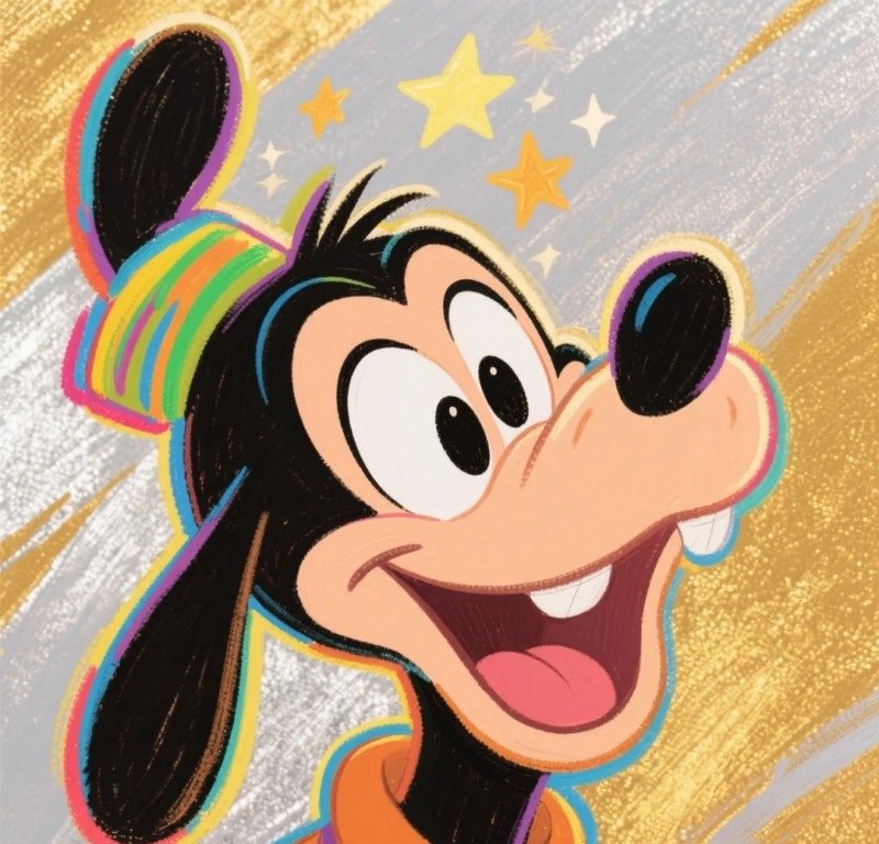 avatar phim hoạt hình 41