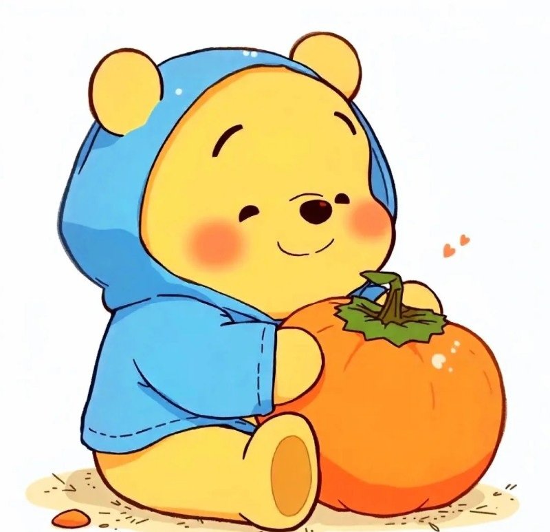 avatar phim hoạt hình 5