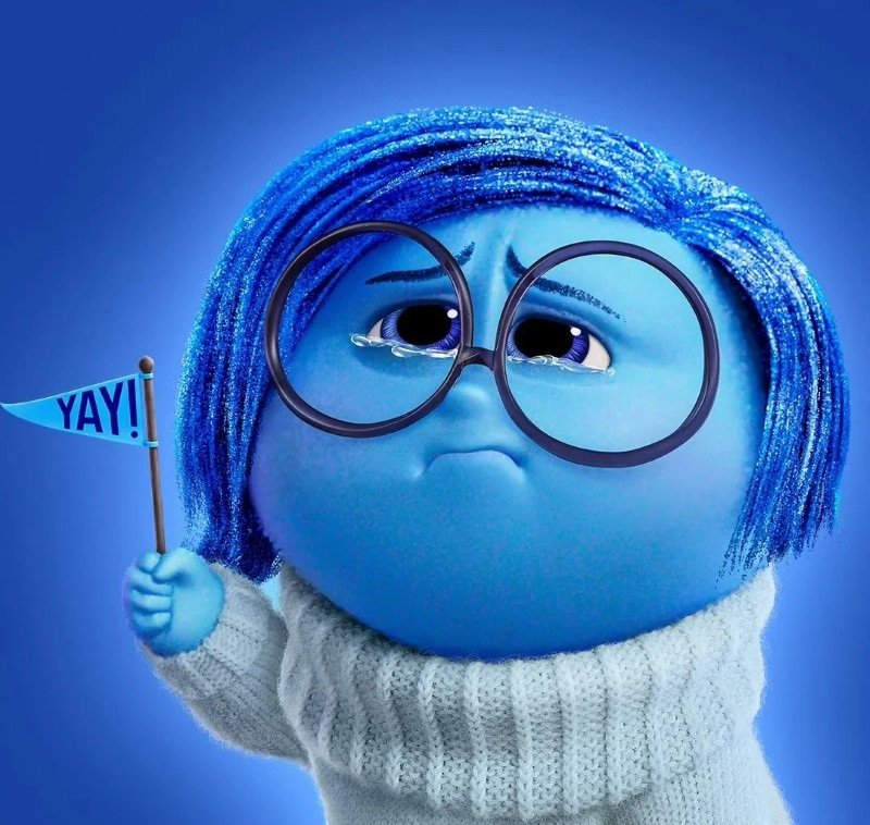 avatar phim hoạt hình 6