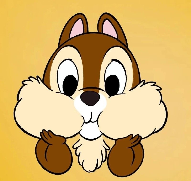 avatar phim hoạt hình 7