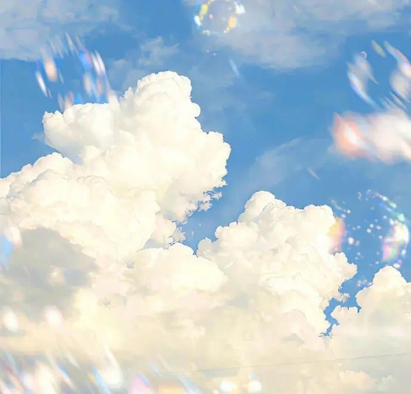 avatar phong cảnh chill 2