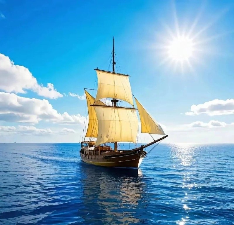 avatar phong cảnh chill 24