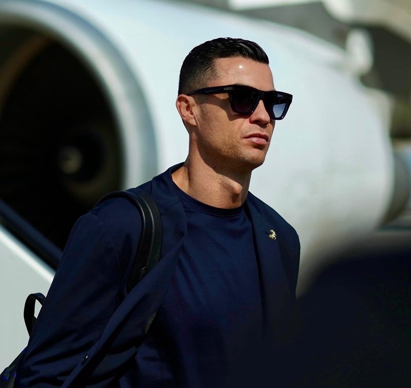 avatar ronaldo ngầu 20