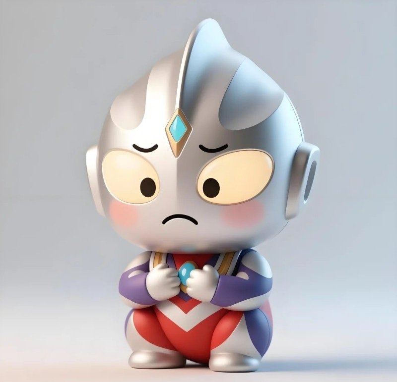 avatar siêu nhân 10