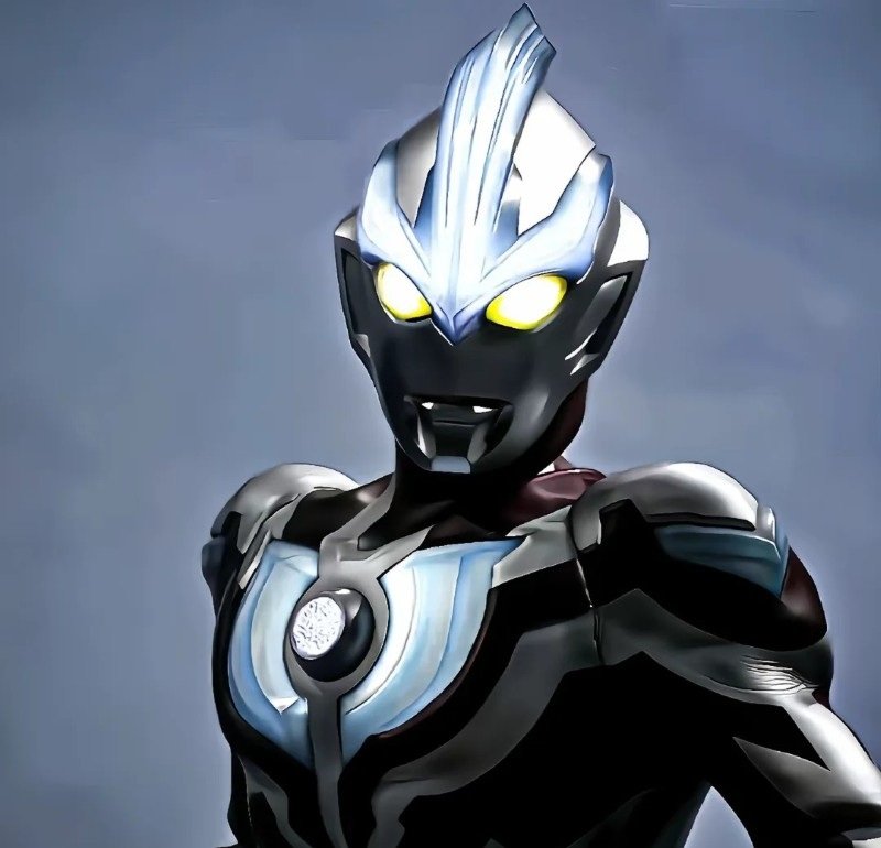 avatar siêu nhân 13