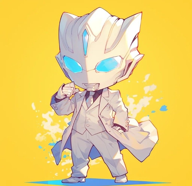 avatar siêu nhân 2