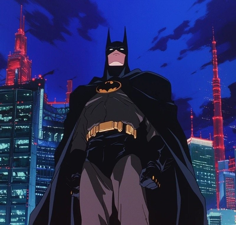 avatar siêu nhân 3