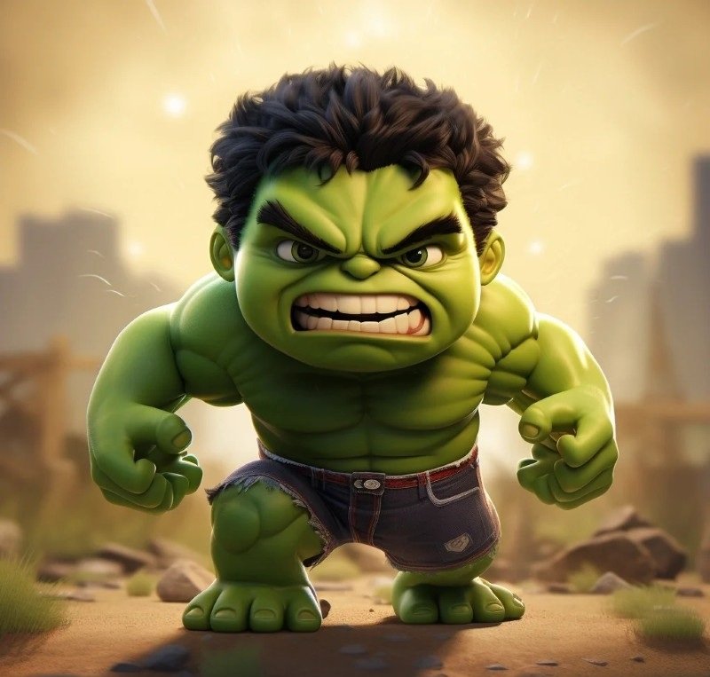 avatar siêu nhân 5