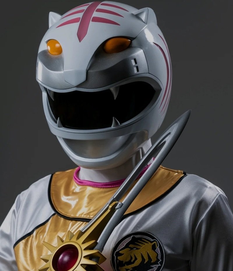 avatar siêu nhân gao đen 2