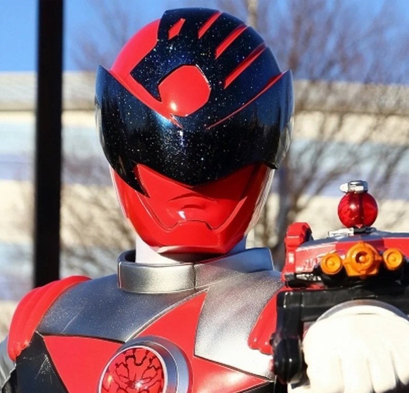 avatar siêu nhân gao đen 4