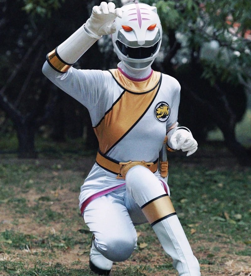 avatar siêu nhân gao đen 5