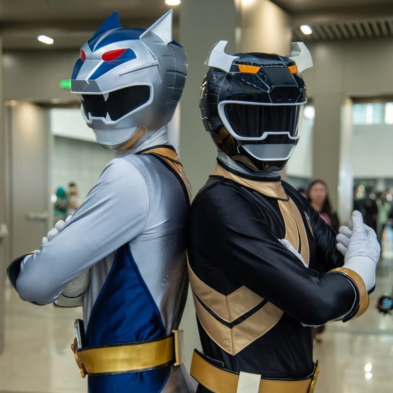 avatar siêu nhân gao đen 7