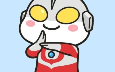 avatar siêu nhân ngầu 3