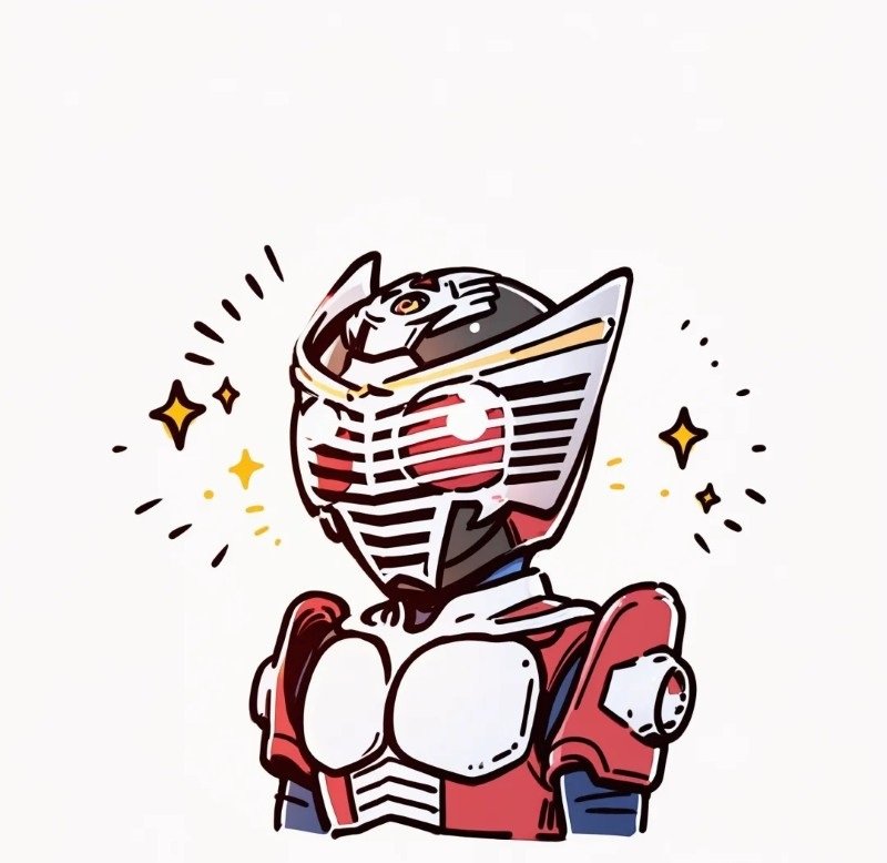 avatar siêu nhân ngầu 7