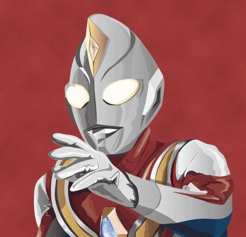 avatar siêu nhân ngầu 9