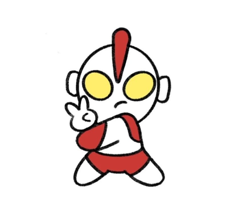 avatar siêu nhân nhóm 13